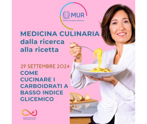 29/09 - Come cucinare i...