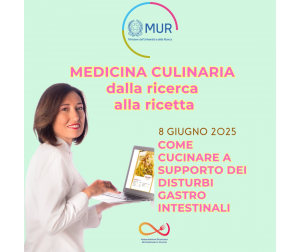 08/06 - Come cucinare a...